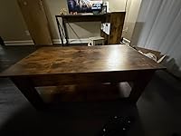 Review Image by Alyssa Alyssa