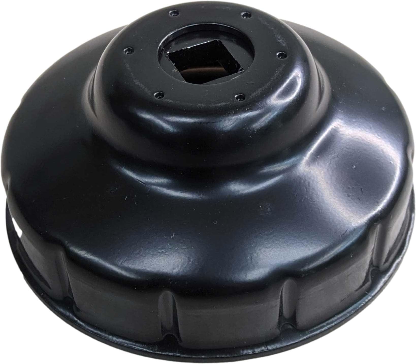 早い者勝ち‼︎ BNR32用　オイルエレメント&オイルエレメントレンチ stepforward_th378