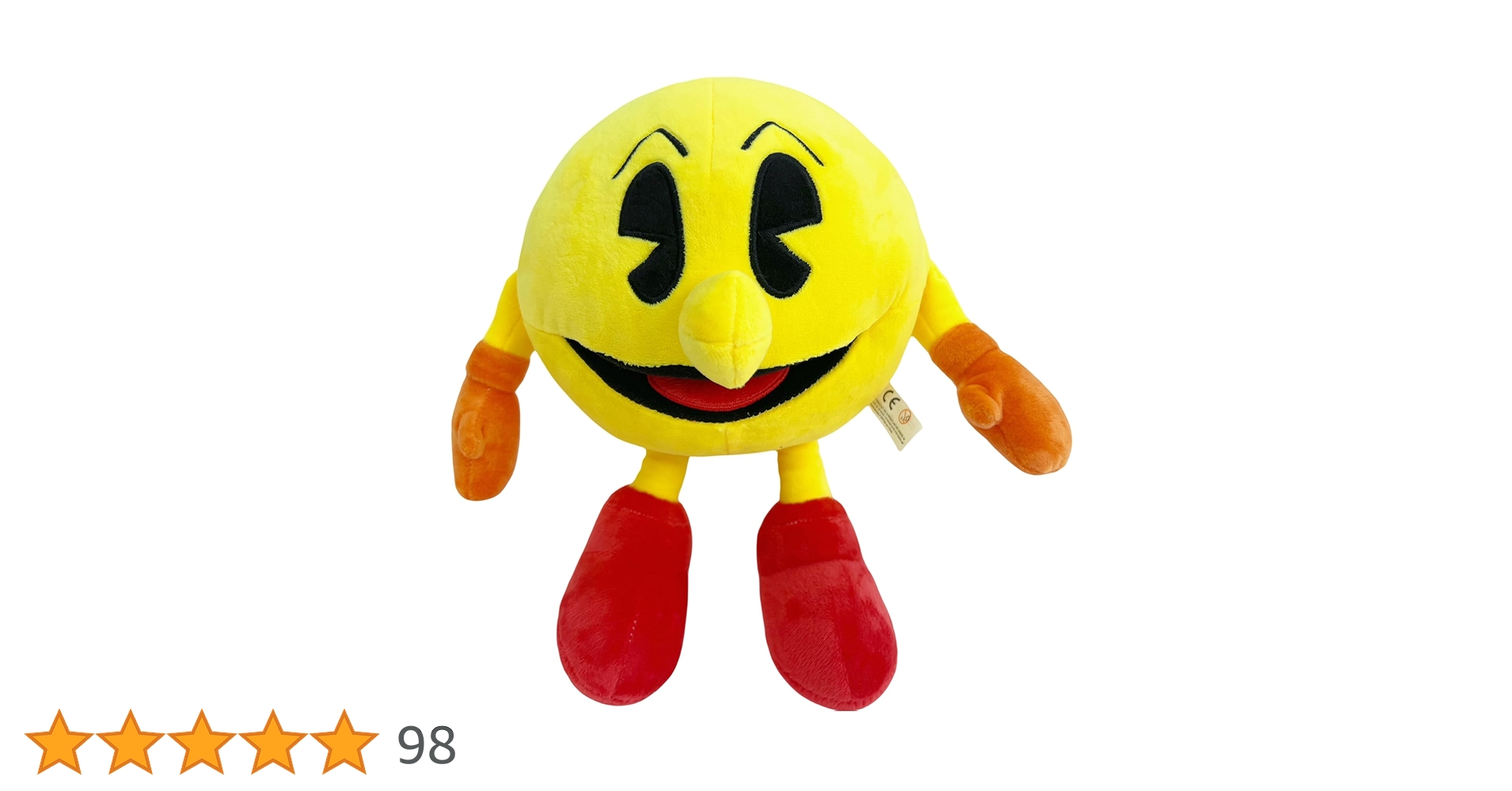 61t9sbUghSL.jpg_BO30,255,255,