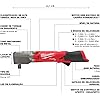 Product Photo 3