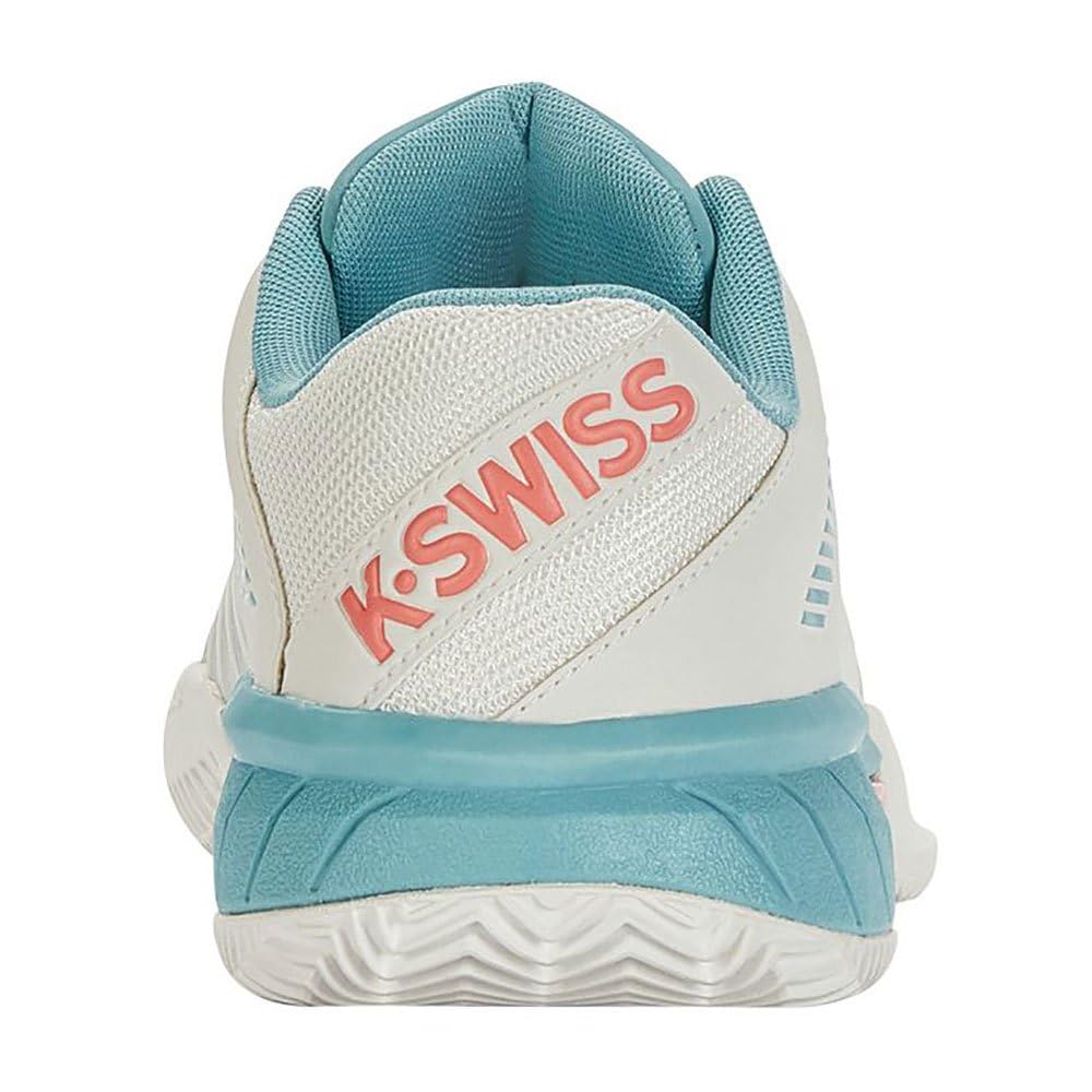K-Swiss Express Light 3 HB Tenis ShoeMujer