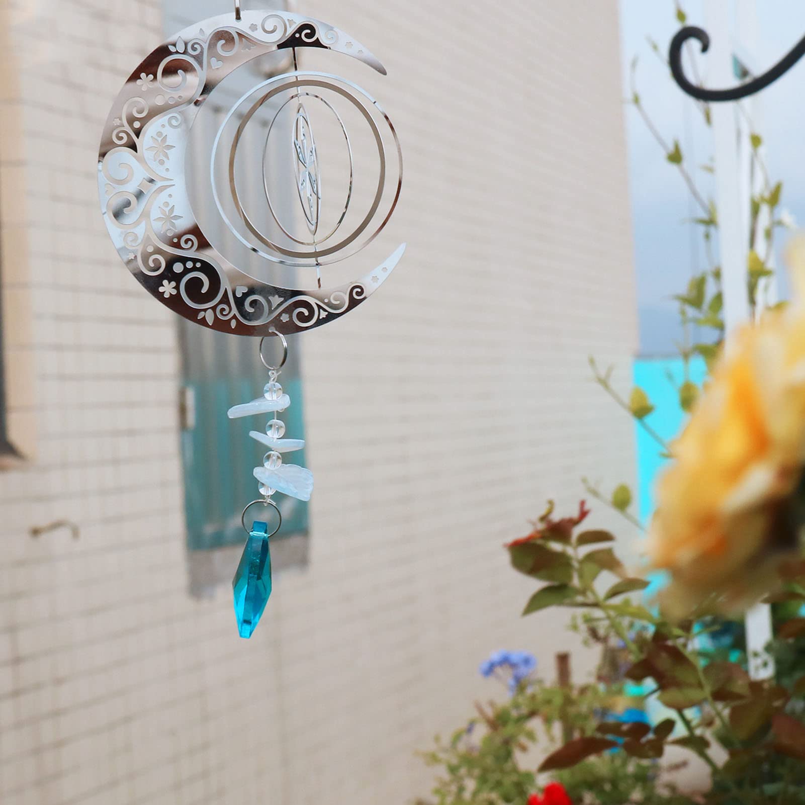 掛け軸風鈴 013d9ab4a9d4599ba67600b9ba932c