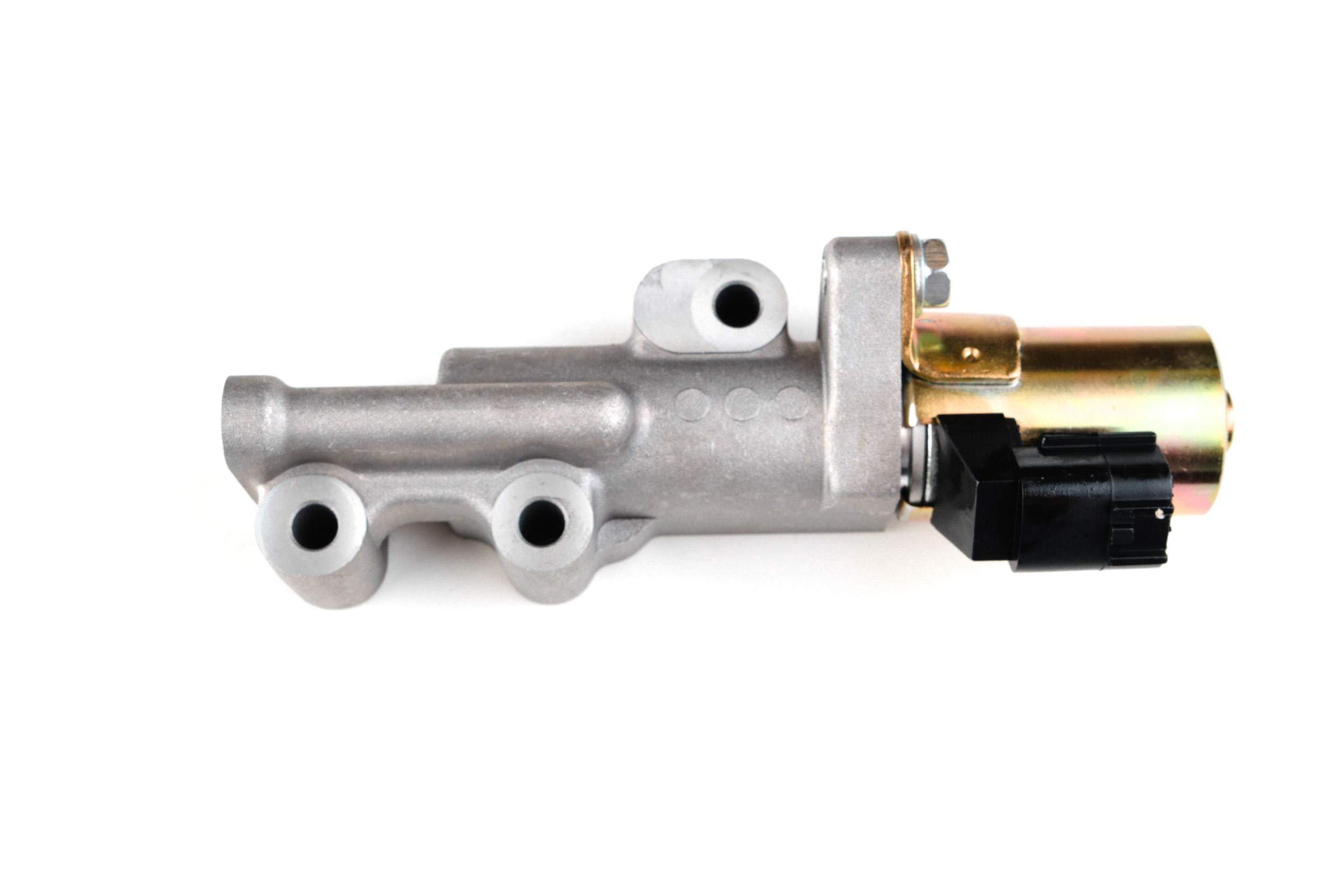 Holstein Engine Variable Valve Timing Vvt Solenoid P N 2Vts0071
