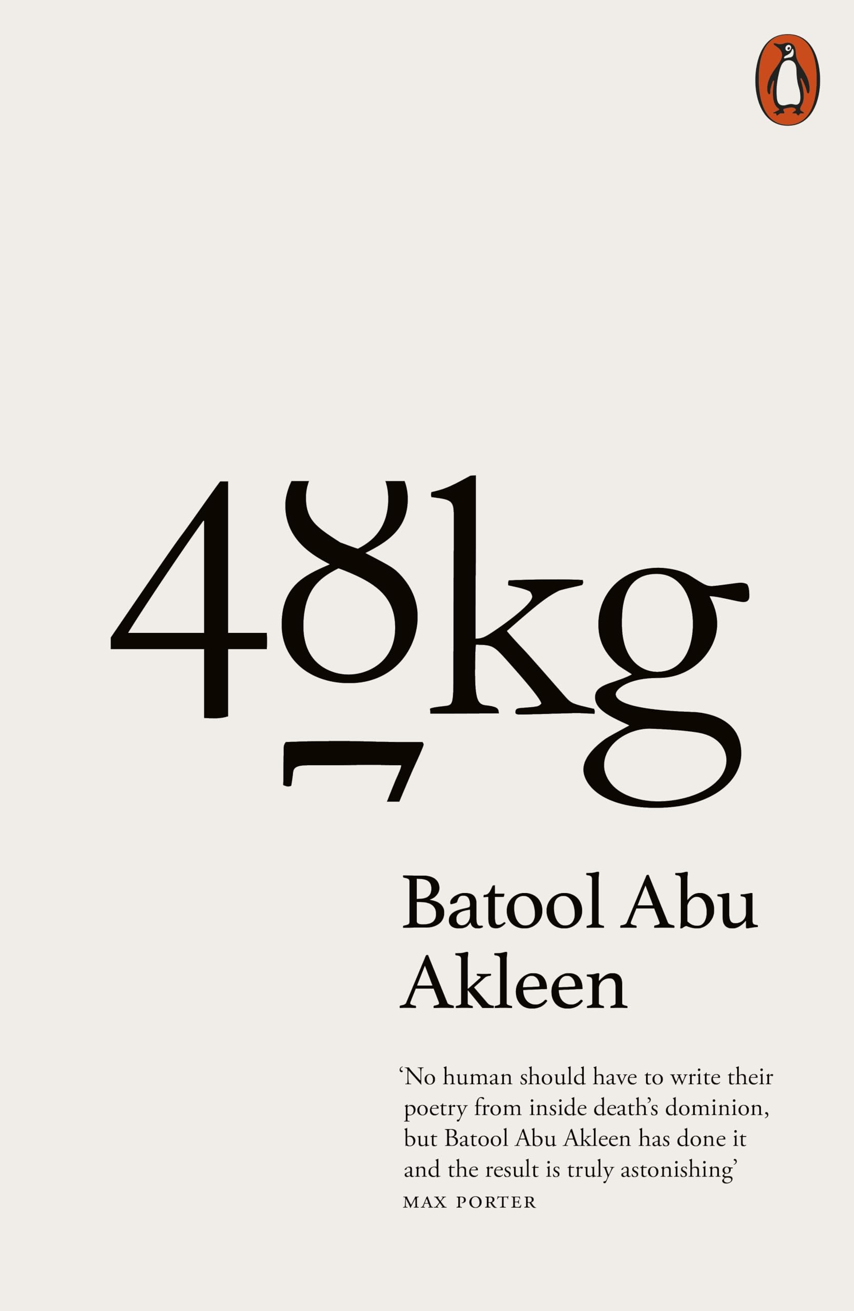 48kg