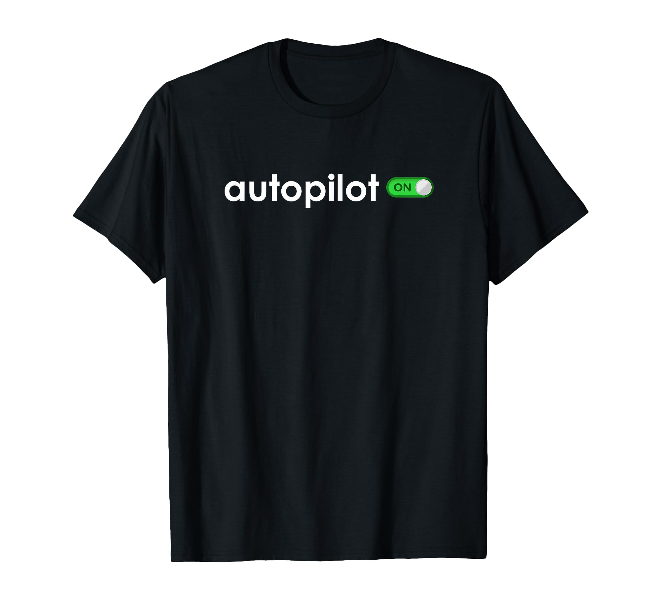 Kleidung mit Designs von Amazon Merch on Demand
