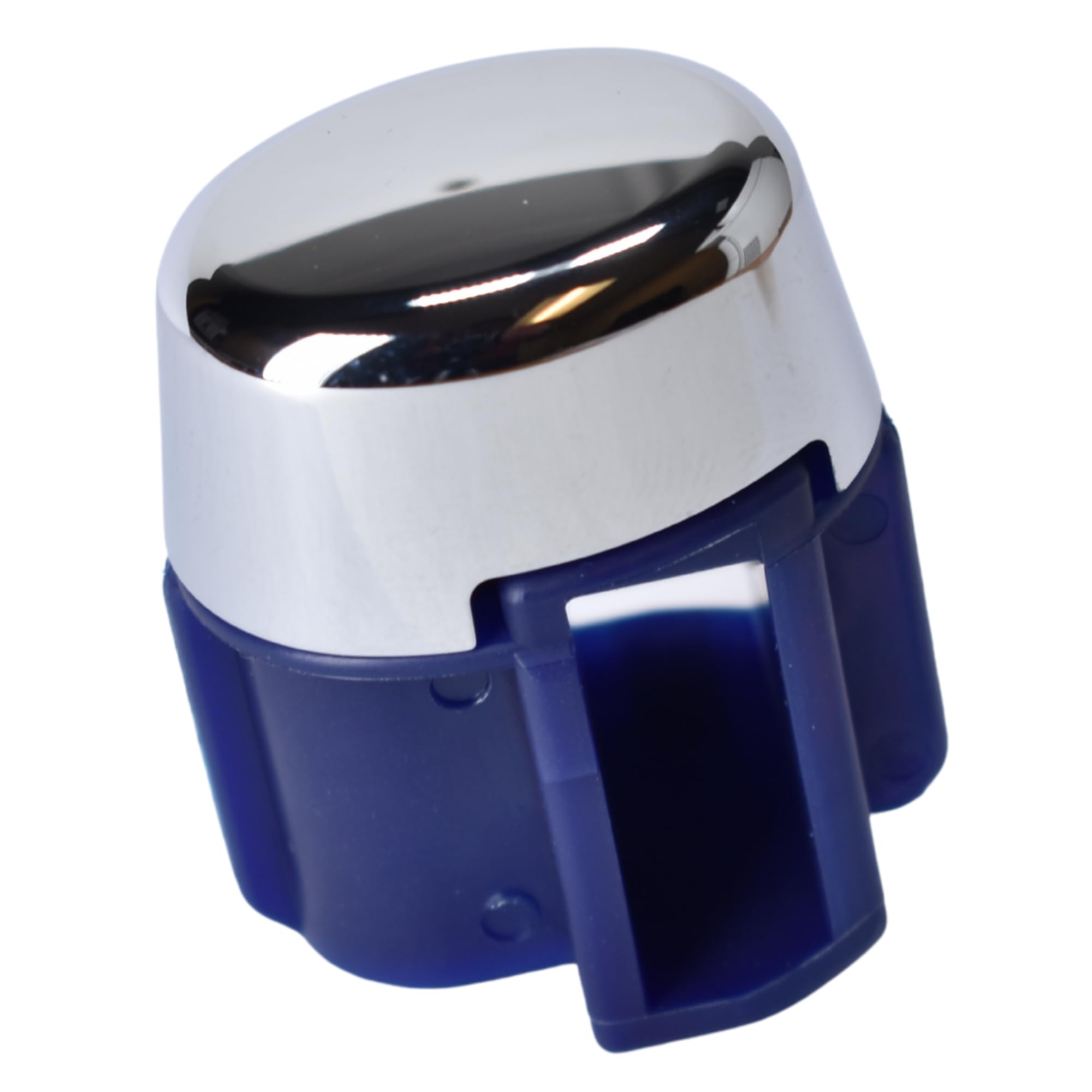 Amazon.com: Genuine Honda 54132-SHJ-A01 Gear Shift Lever Push Knob