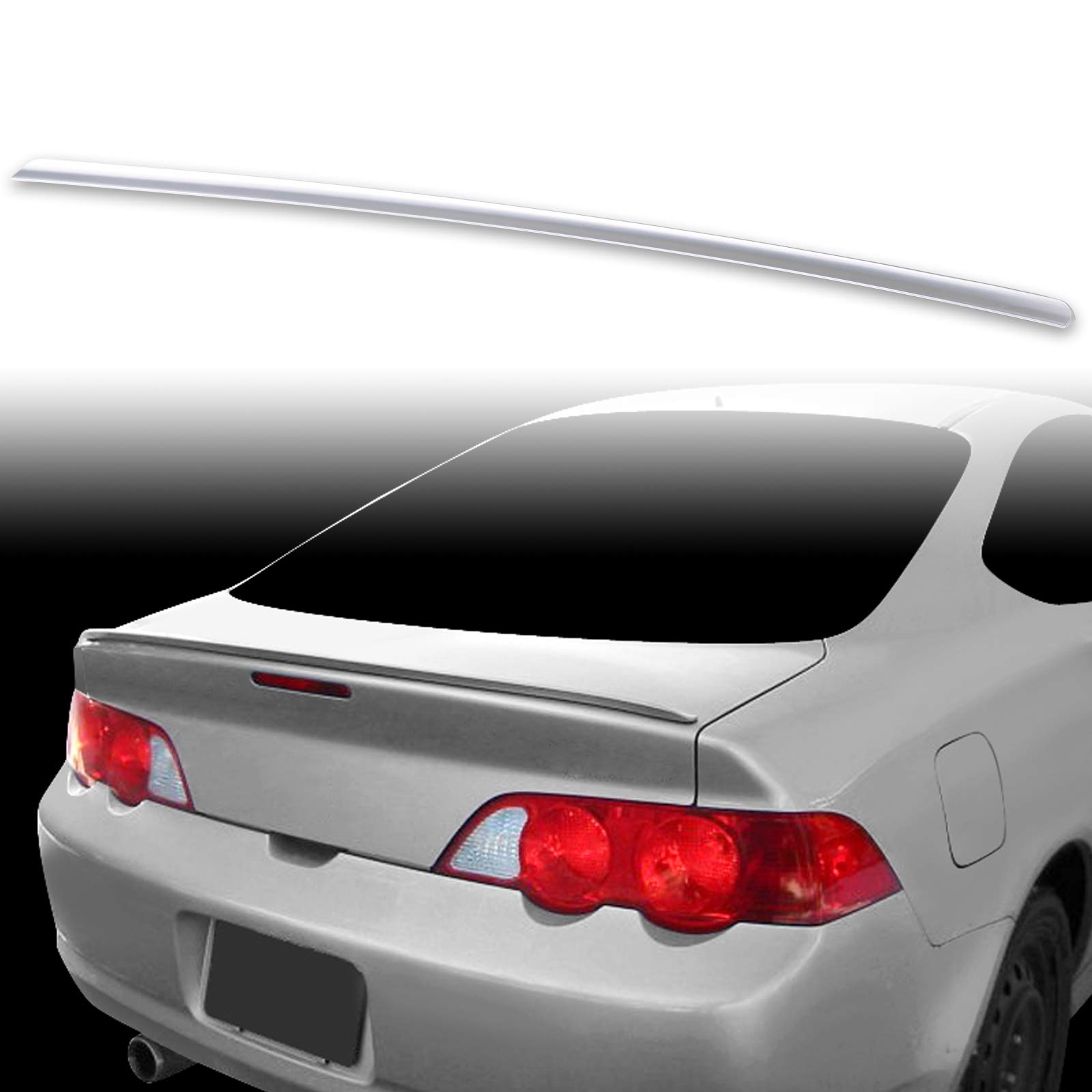 Acura Rsx Trunk ubicaciondepersonas.cdmx.gob.mx