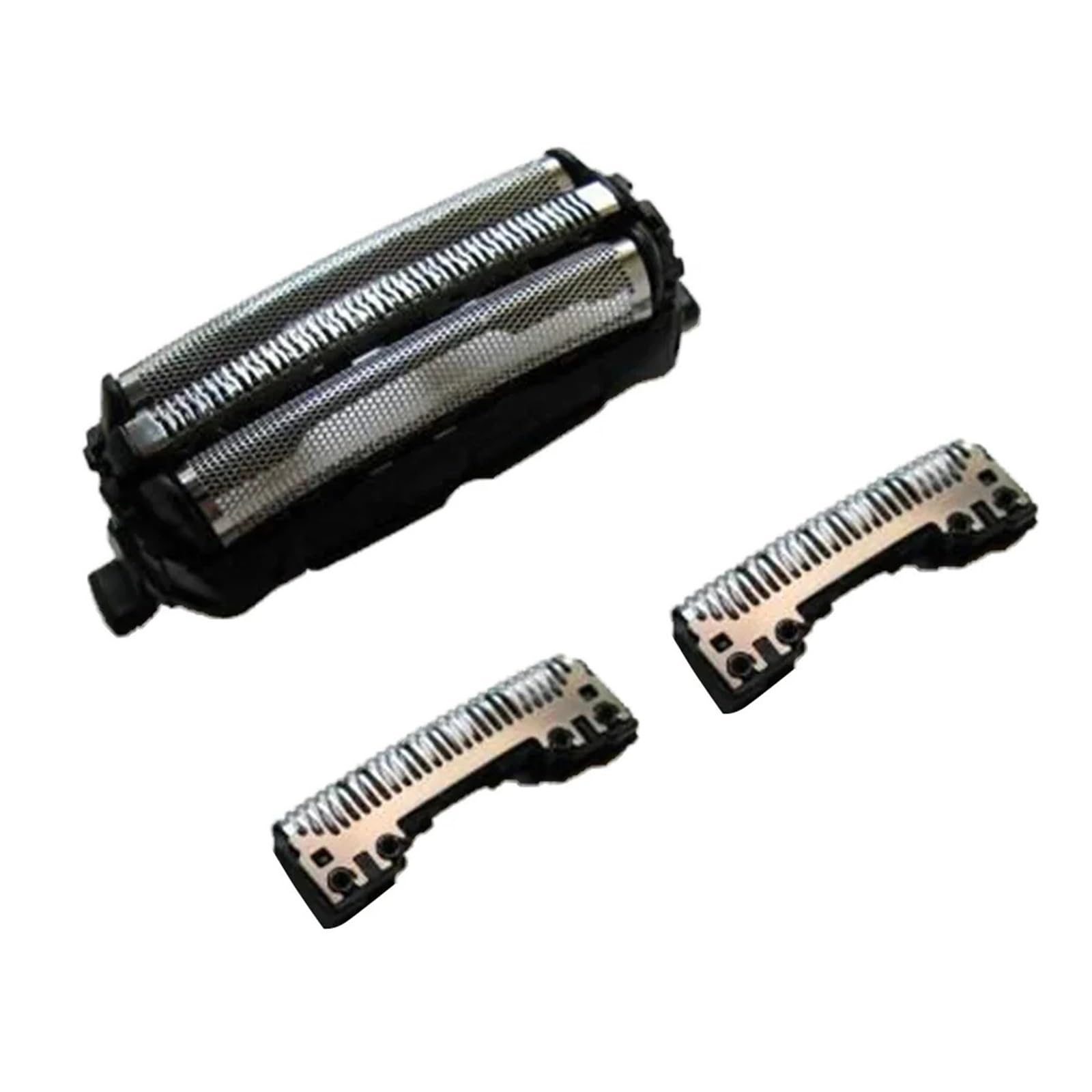 Kompatibel For Panasonic, Rasierer ES-RT25, Schneidkopf Mesh RT34