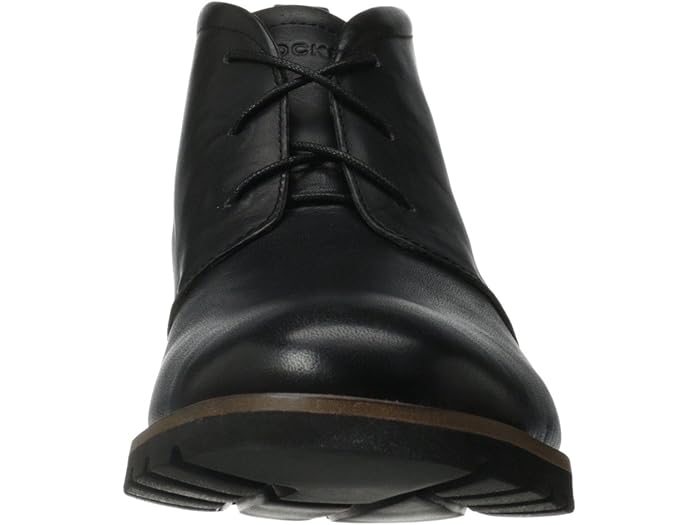 rockport charson mens boots