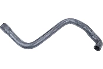 Amazon.com: URO Parts 11151708801 Flame Trap Hose : Automotive