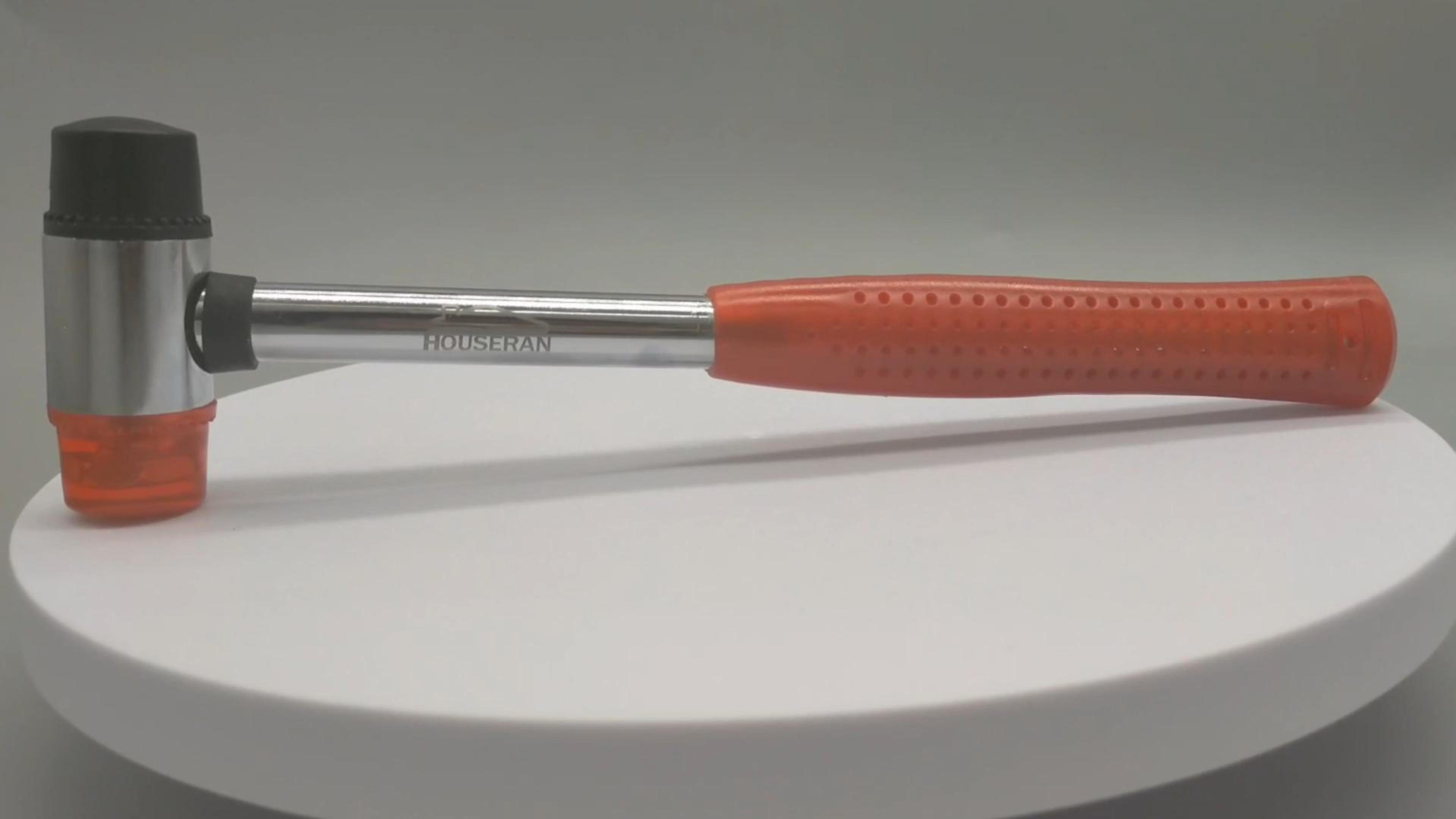 MOSS TWISTER 157　ハンマーヘッド　部分メタル MOSS TWISTER ツイスター ハンマーヘッド155cm（MOSS TWISTER