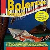 Perfume de Gardenias