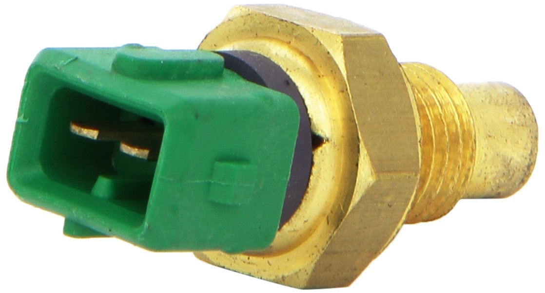 MAGNETI MARELLI Sensor, Kühlmitteltemperatur