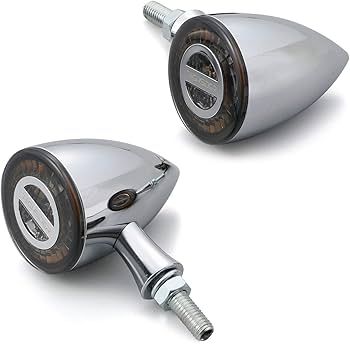 Amazon.co.jp: デイトナ(Daytona) HIGHSIDER(ハイサイダー) バイク用