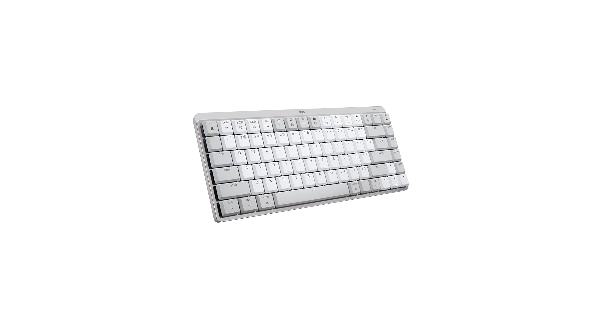 61t9weP8ReL.jpg_BO30,255,255,
