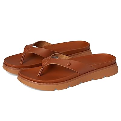 Reef Vista Luxe Vivianahh Women