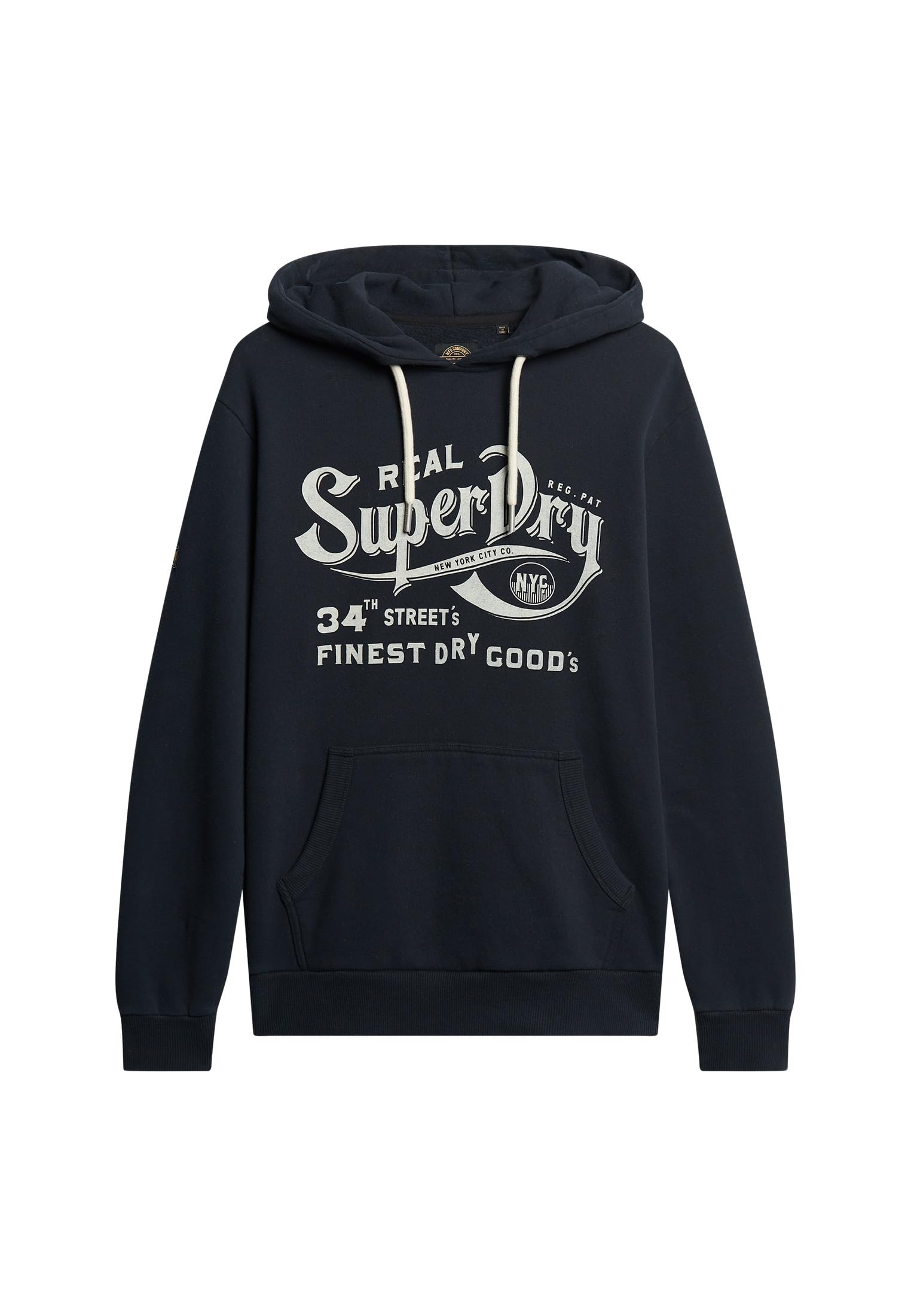 SUPERDRYMen's Sweatshirt