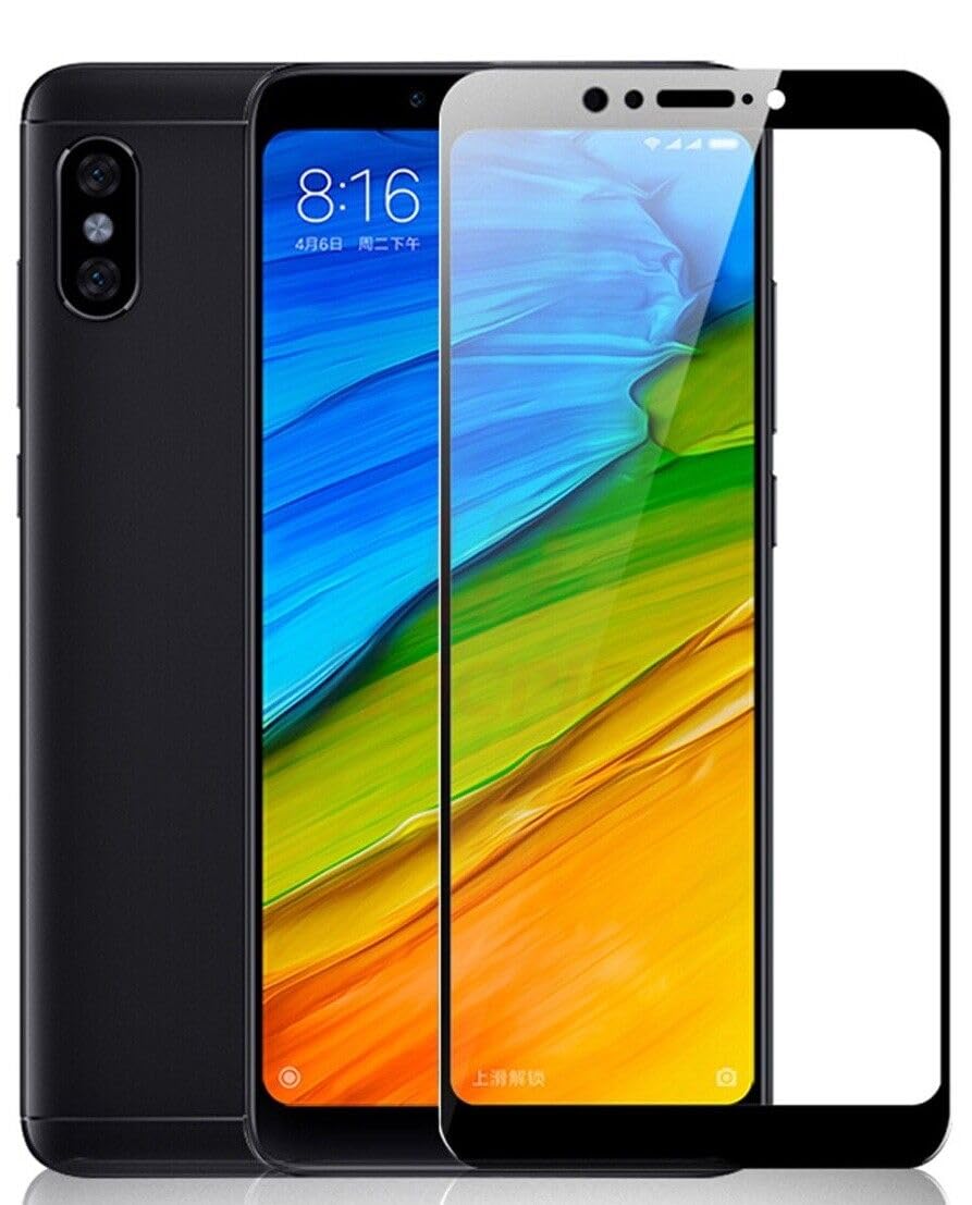 Display LCD Per ASUS Zenfone Max Pro M1 ZB601KL ZB602KL X00TD Touch Screen Frame - Foto 2