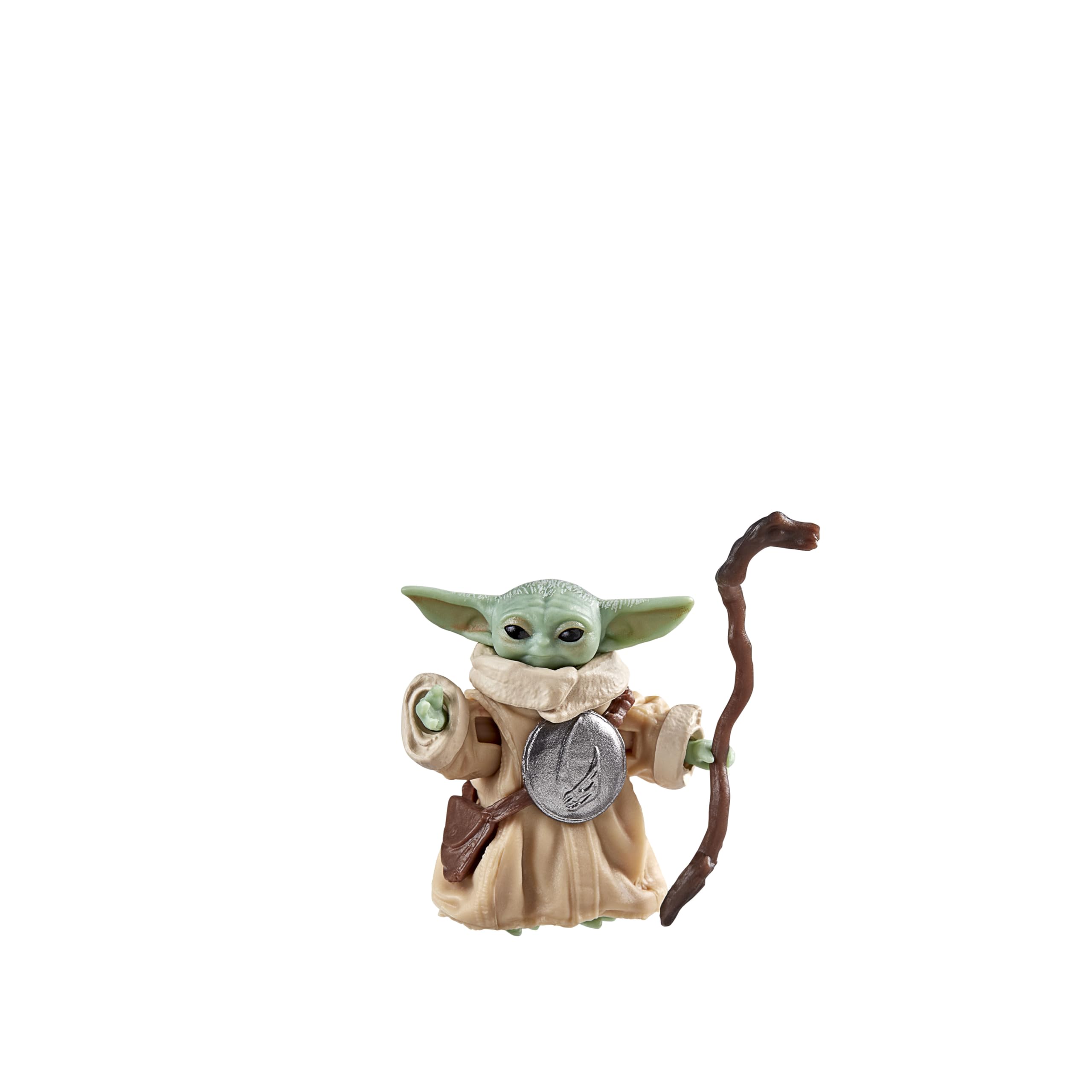 Amazon.co.jp: ハズブロ（Hasbro）STAR WARS スター・ウォーズ