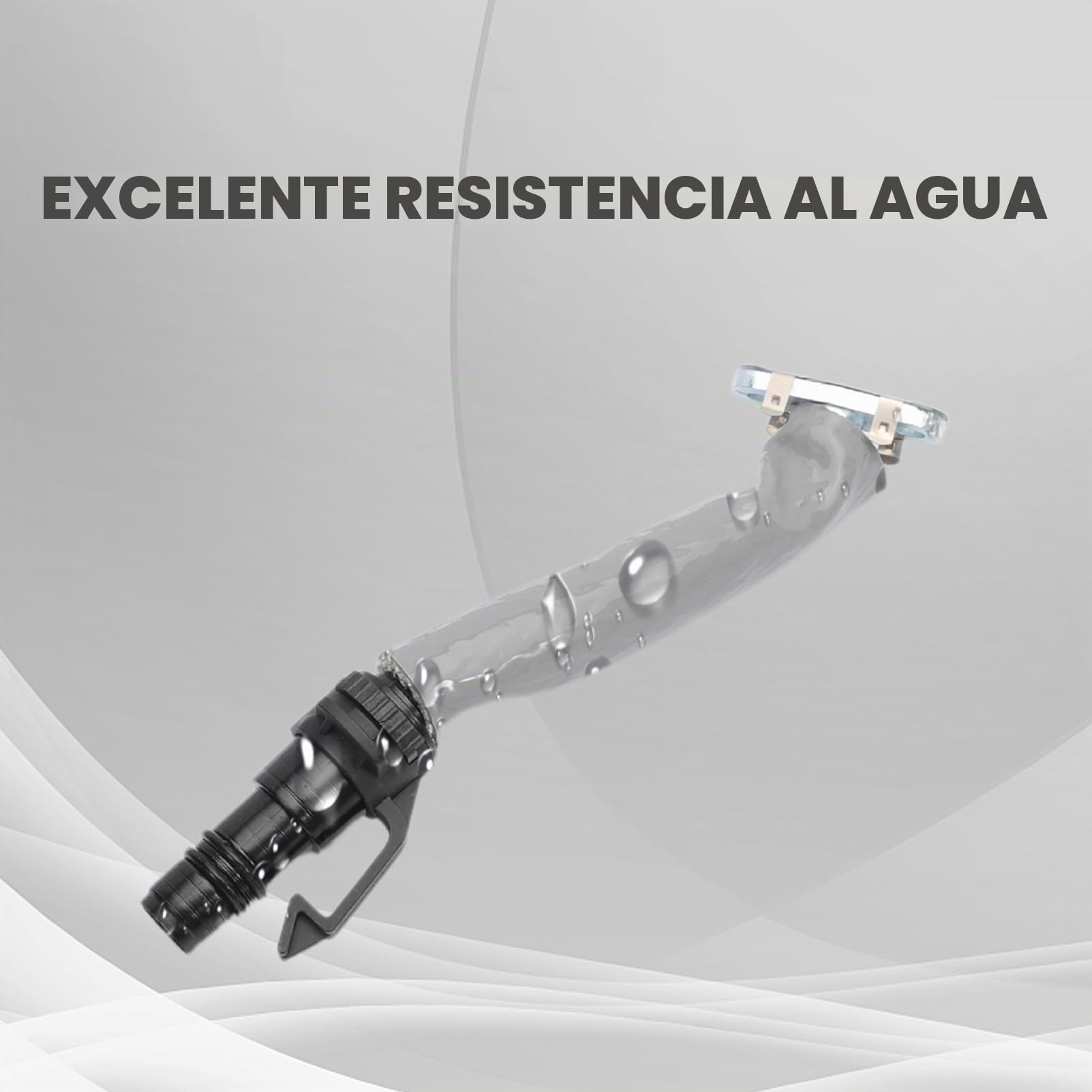 Tubo de aceite turbocompresor para Adam Astra J Cascada Corsa D Insignia A Meriva Mokka Zafira 55569839 Tubo de retorno de aceite 55587854