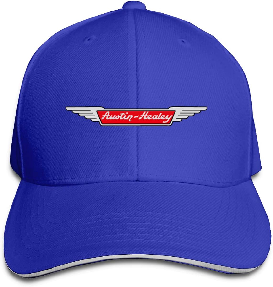 Buy baseball caps online australia Clearance