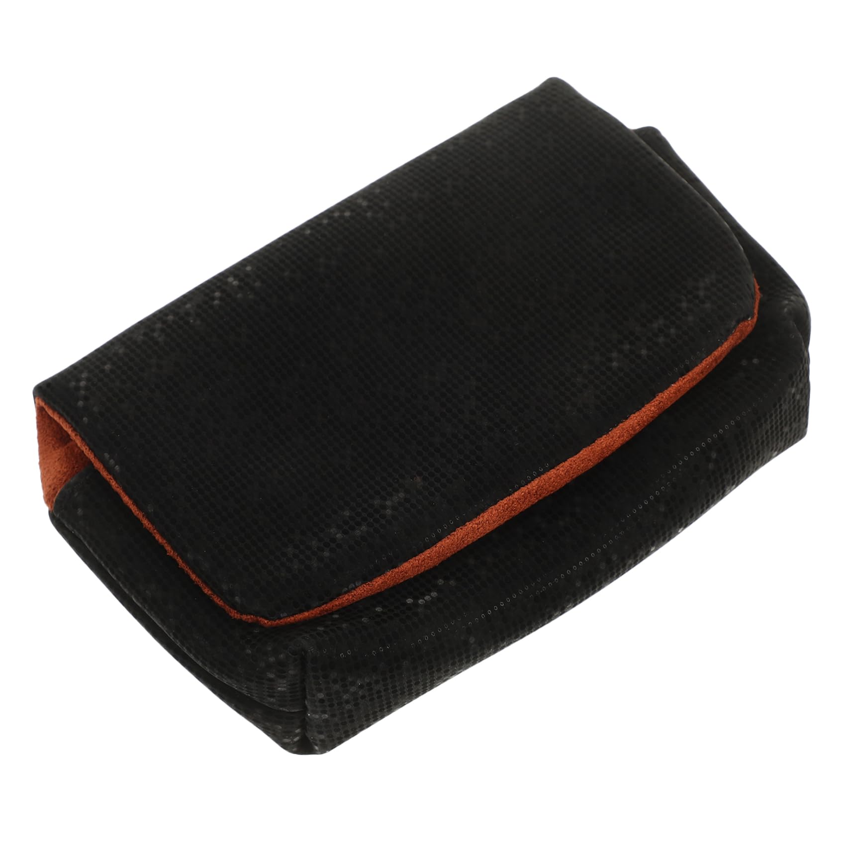 DOITOOL 5piezas Bolsa De Cámara Portátil con Protección Funda para Compatible con BBK Almacenamiento Seguro para Cámara Digital Pequeña y Accesorios
