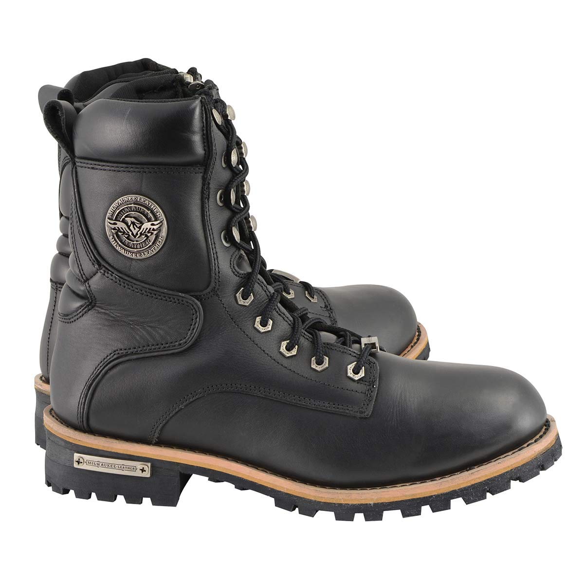 black boots バングル　ctm Boots0657_baa008e3-7c54-4d8a-