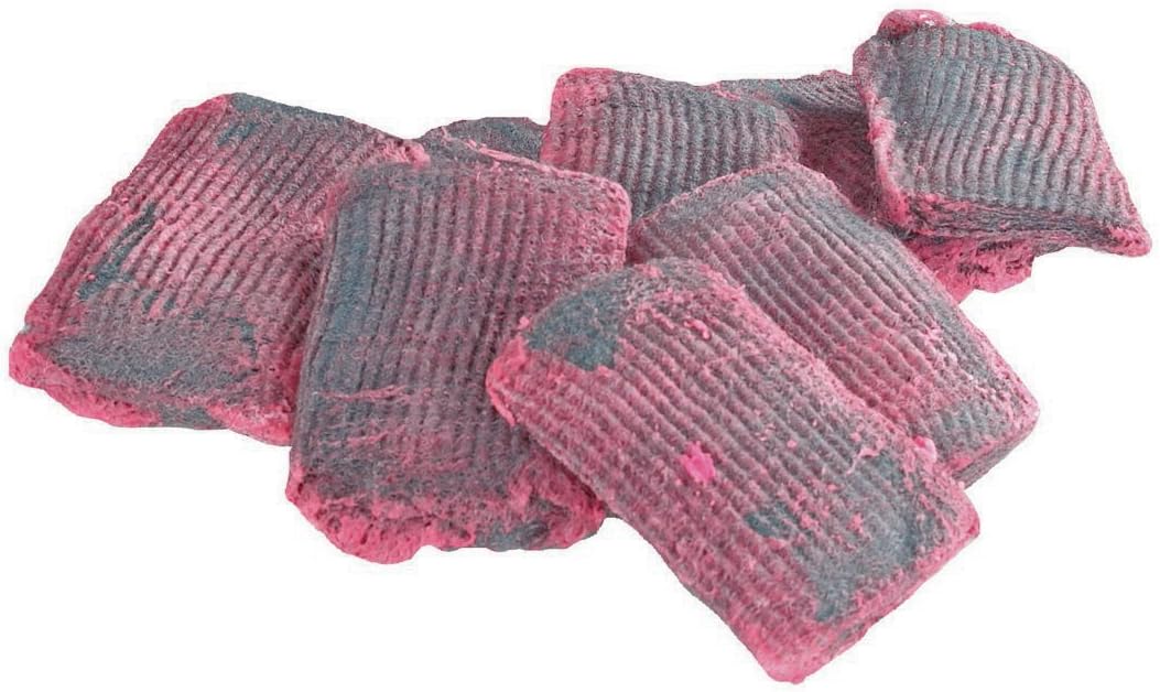 Brillo Extra Large Soap Pads 10 Pads for Commercial and Industrial Use