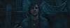 Return to Silent Hill/Blu-ray