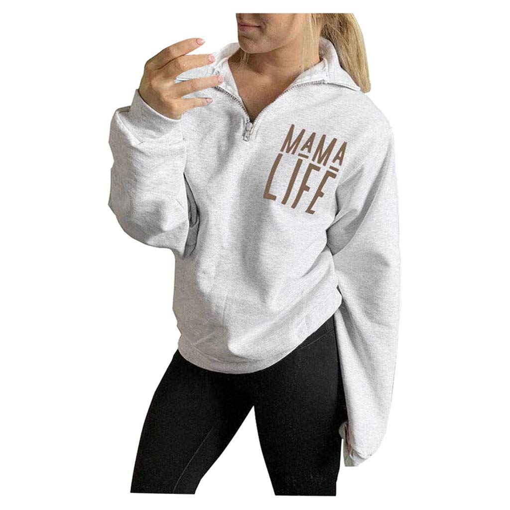 ladies hoodies online