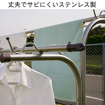 おすしさま専用 オサジ オードパルファム エクスペリエンス セット【通常版】