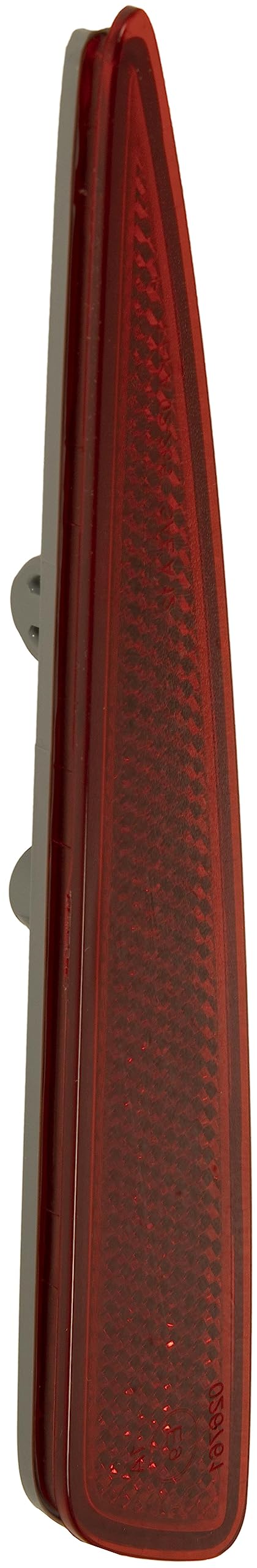 Taros Trade 250182 Rear Right Reflector