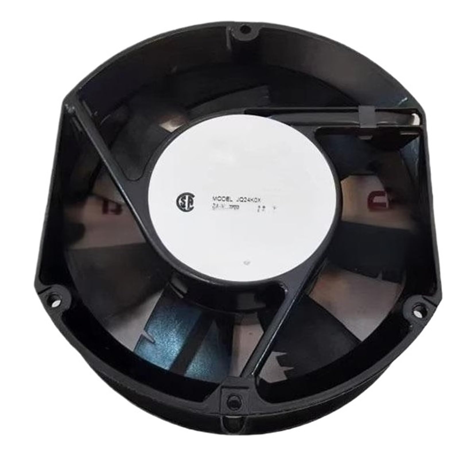 PEQYUACTE JQ24K0X 24V 1.6A Cooling Fan