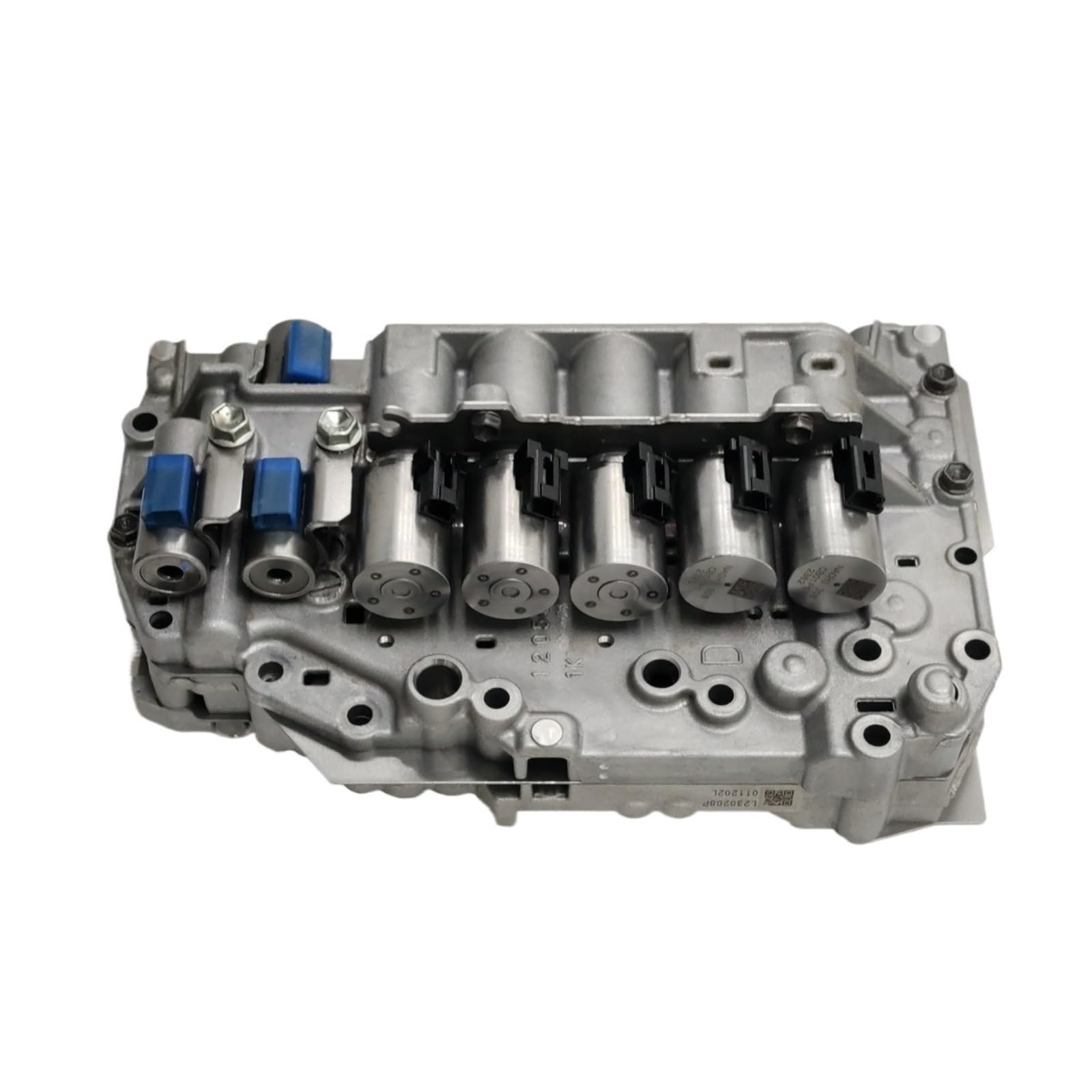 Nadcfn One Color Manual Transmission Housing Fit For Toyota Vehicles K320 Gearbox Housing Components Clutch Gear Box Kit Clutch Gear Box Kit
