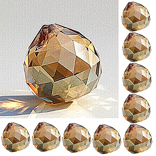 [TradeWind] TLb`[ NX^{[  J^ C{[y_g CeA vY p[c d  Mtg v[g 10Zbg(VpS[h)