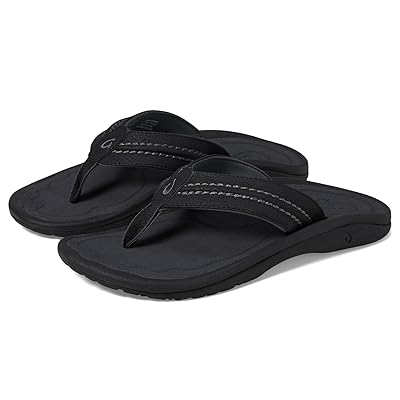 OluKai Hokua Men