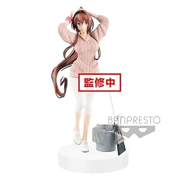 BANPRESTO - アニメ大好き The Idolmaster Shiny Colors Emotional Lens Kiriko Yukoku