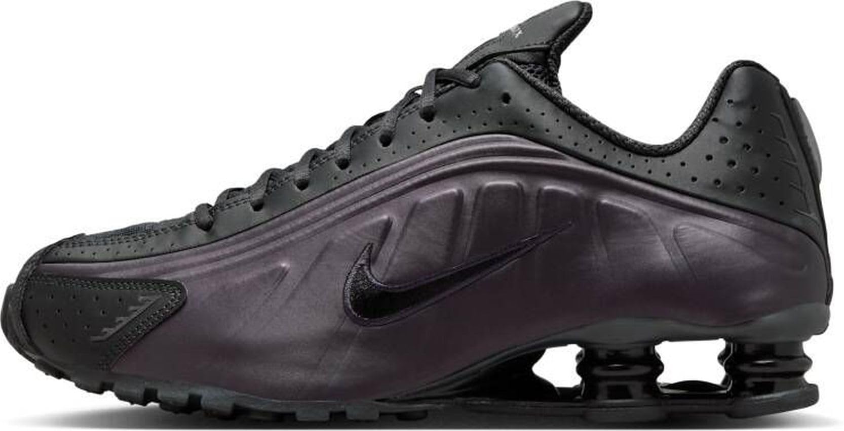 Men's Shox R4 Sneaker