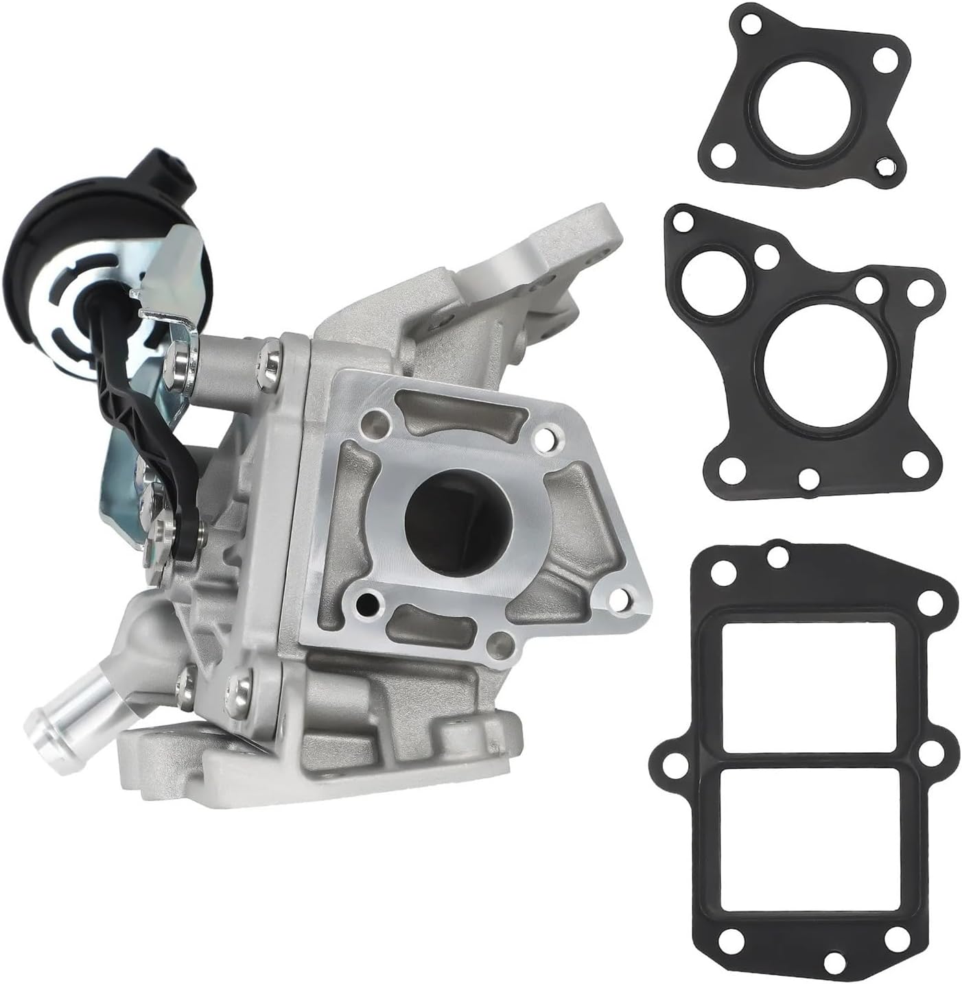 ジョインター ニュートラル ゴーセブン 57s-3 検パックロッドツララフ