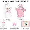 Product Photo 6