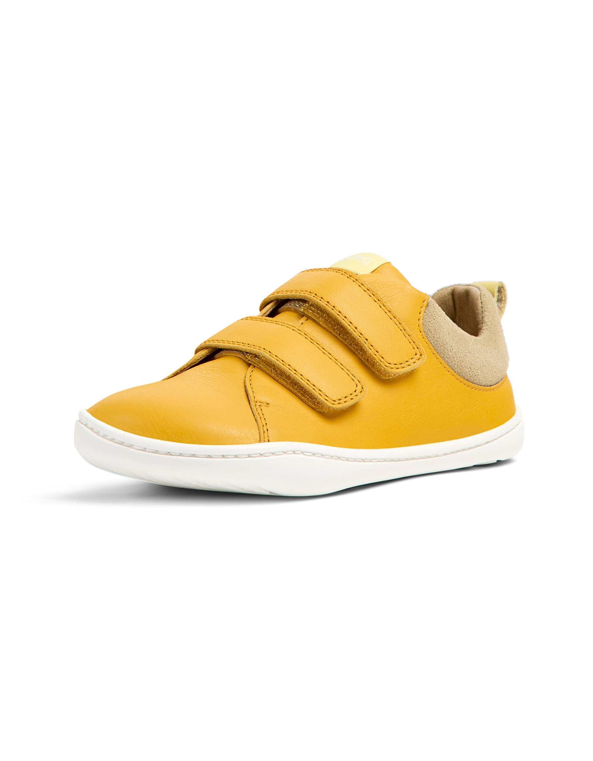 Camper Peu Cami K800512, Zapatillas Niños