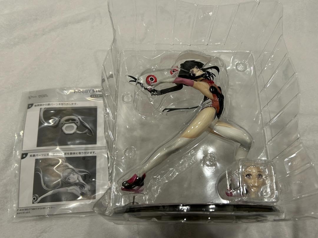 月読調 1/7スケールフィギュア 61ILPtpZf+L.jpg_BO30,255,255,