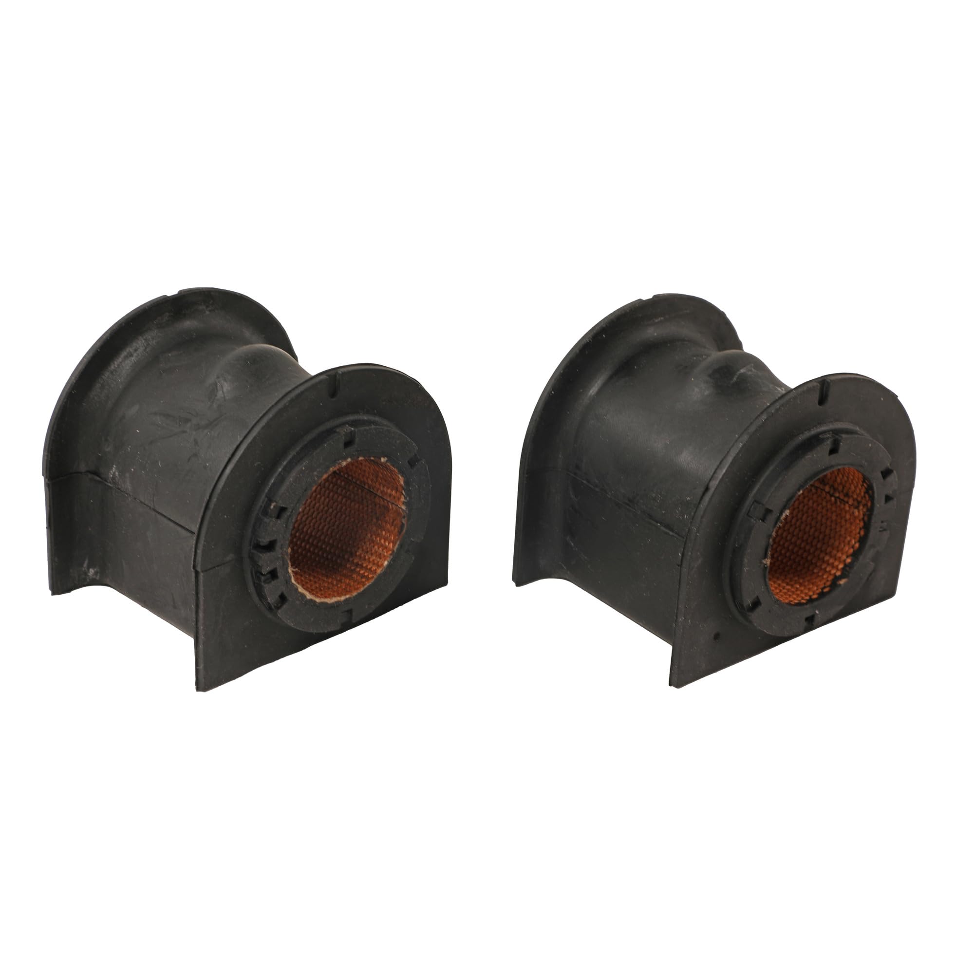 MOOG K202106 Suspension Stabilizer Bar Bushing Kit for Ford Transit-250