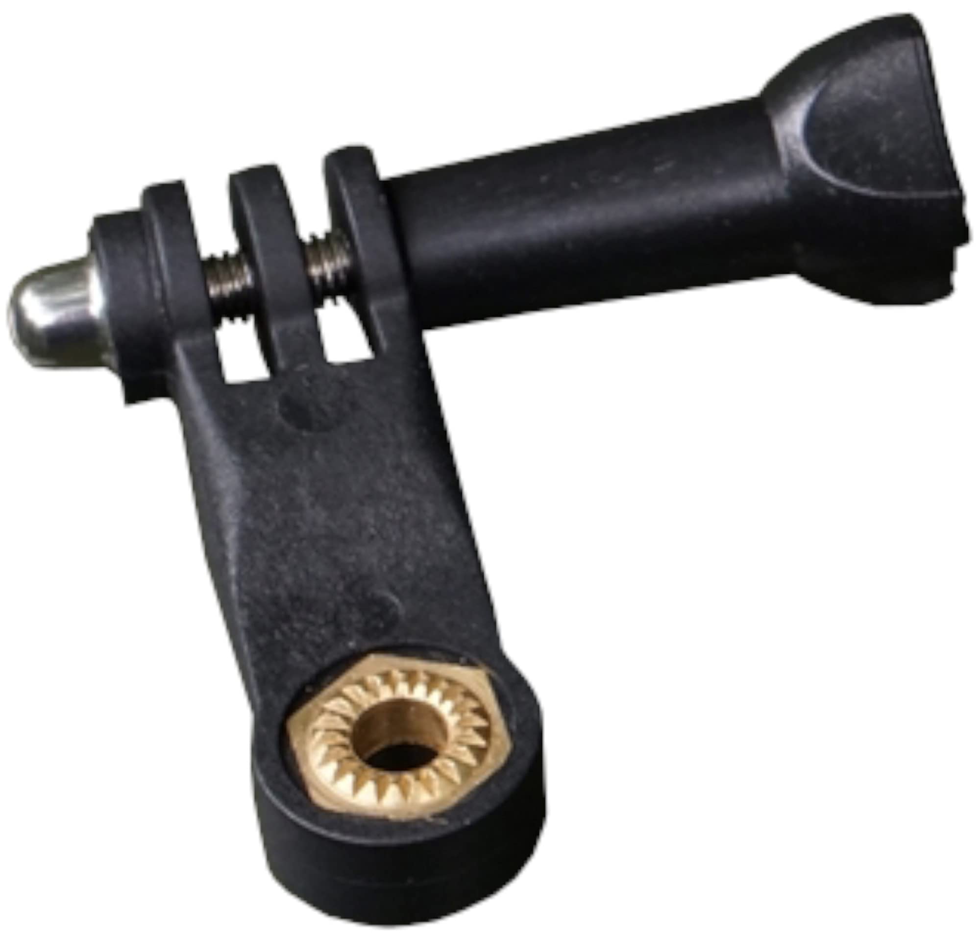 Ridgemonkey 10C5060432140496C10 Unisex Adult Fishing Accessories, Multi-Colour, One Size