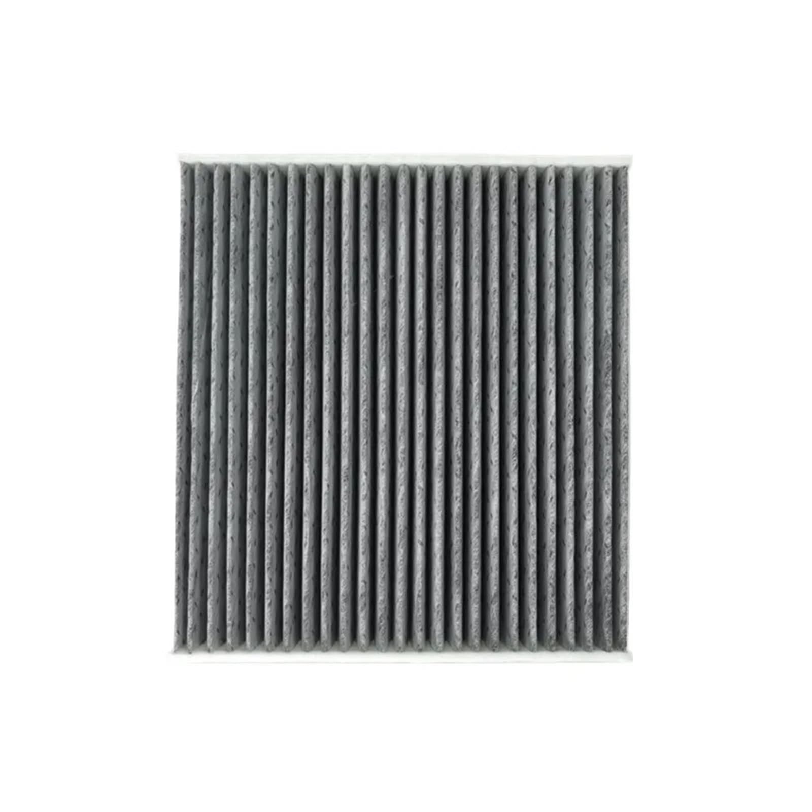 Cabin Air Filter For TOYOTA For COROLLA For RAV4 For AURIS For AVENSIS Air Filter