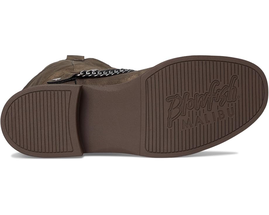 Blowfish Malibu Verona 2 - Bottom View