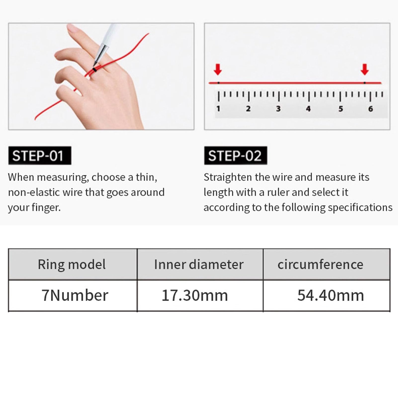 Annadue Smart Health Band avec Surveillance du Stress et du Sommeil, 100 Modes d'exercice, connectivité Bluetooth étanche et Câble de Chargement magnétique. (7#)