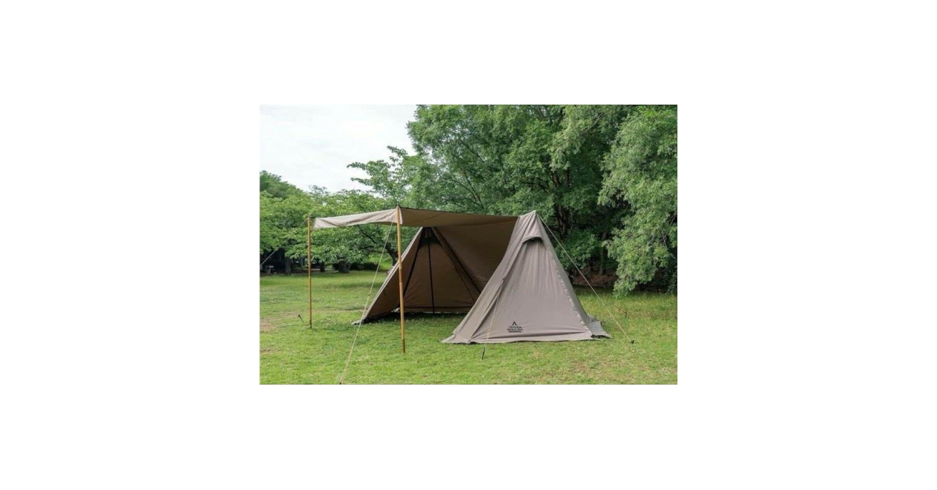 8月31日まで割引 新品TARAS BOULBAワンサイドフォークTCシェルター Amazon.co.jp: TARAS BOULBAワンサイドフォークTCシェルター