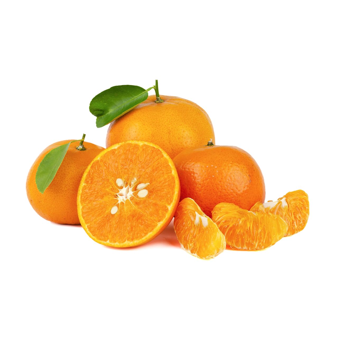 Dufte Momente | ätherisches Öl Mandarine grün 100ml | naturrein | für Aufguss Duftlampe Diffusor und mehr | pur, ohne irgendwelche Zusatzstoffe | vegan