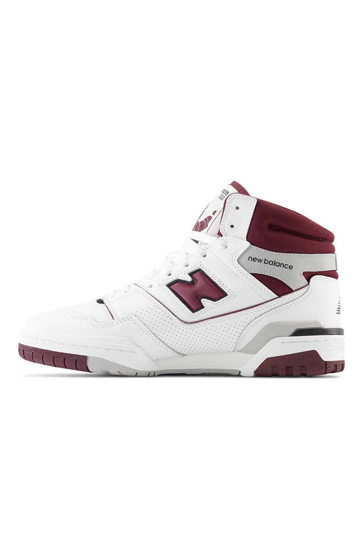 New Balance Mens 574 V1 Core